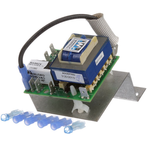 (image for) Market Forge 2204148 LIQUID LEVEL CONTROL